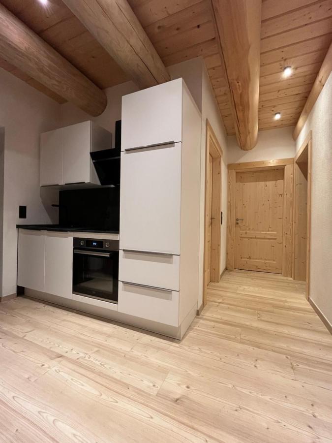 Ferienwohnung Uplandblockhaus Willingen  Exterior photo